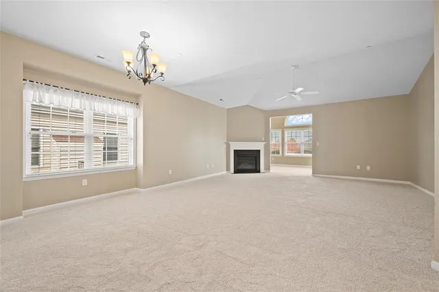 $369,900 | 621 Old Glory Lane, Freedom, PA 15042