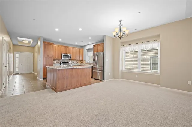 $369,900 | 621 Old Glory Lane, Freedom, PA 15042