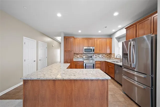 $369,900 | 621 Old Glory Lane, Freedom, PA 15042