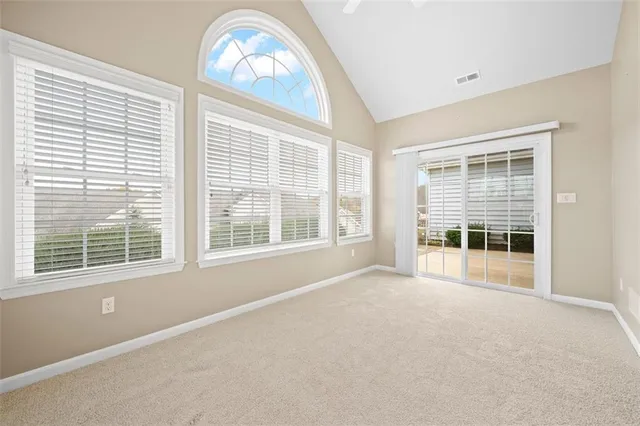 $369,900 | 621 Old Glory Lane, Freedom, PA 15042