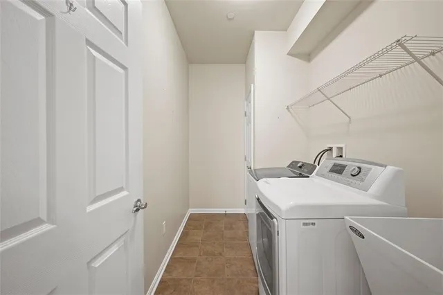 $369,900 | 621 Old Glory Lane, Freedom, PA 15042