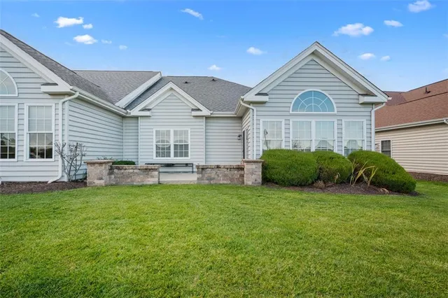 $369,900 | 621 Old Glory Lane, Freedom, PA 15042