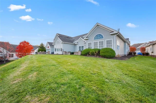 $369,900 | 621 Old Glory Lane, Freedom, PA 15042