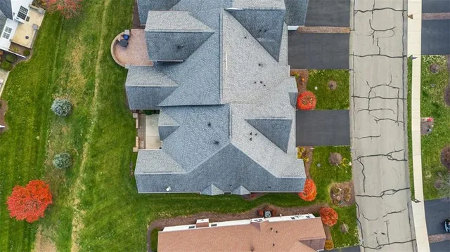 $369,900 | 621 Old Glory Lane, Freedom, PA 15042