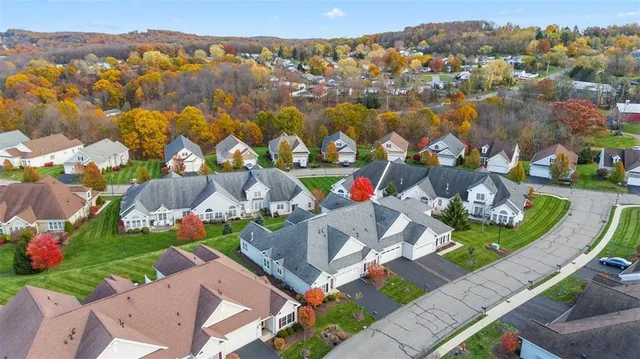 $369,900 | 621 Old Glory Lane, Freedom, PA 15042