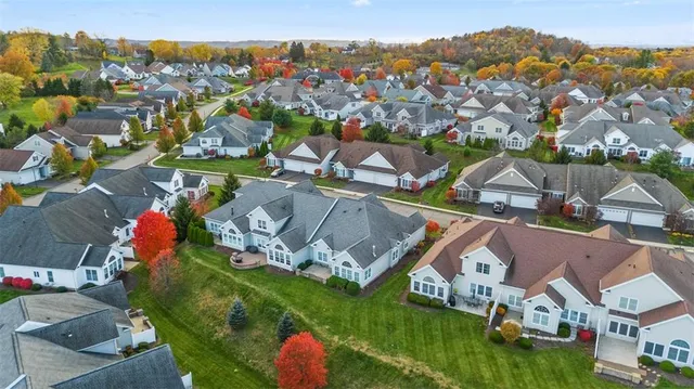 $369,900 | 621 Old Glory Lane, Freedom, PA 15042