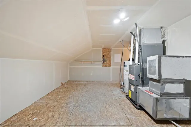 $369,900 | 621 Old Glory Lane, Freedom, PA 15042