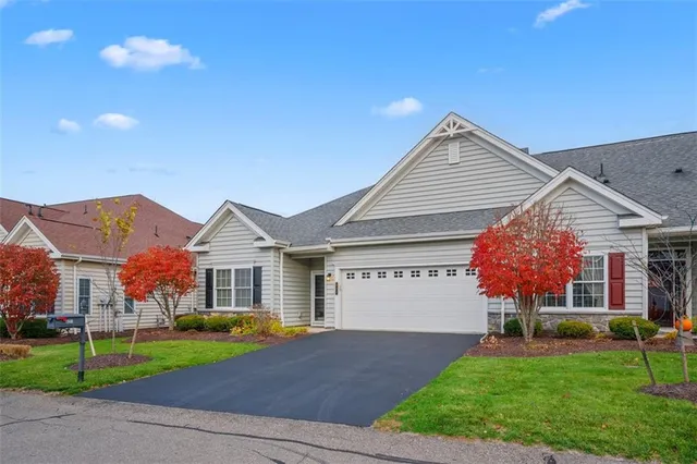 $369,900 | 621 Old Glory Lane, Freedom, PA 15042