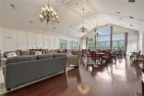 $369,900 | 621 Old Glory Lane, Freedom, PA 15042