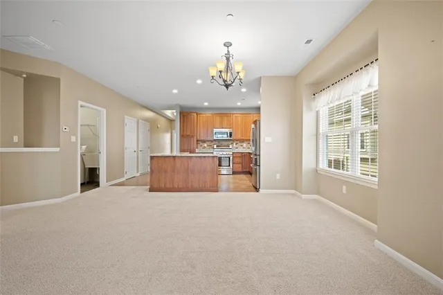 $369,900 | 621 Old Glory Lane, Freedom, PA 15042