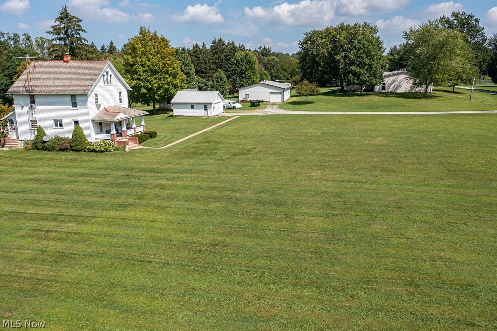 179 Valley Road Salem, OH 44460 - Photo 15 of 34 2nd Home