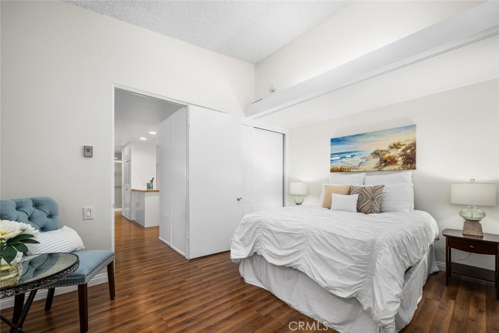 1341 Wee Burn Road, Unit 75K Seal Beach, CA 90740 - Photo 21 of 23