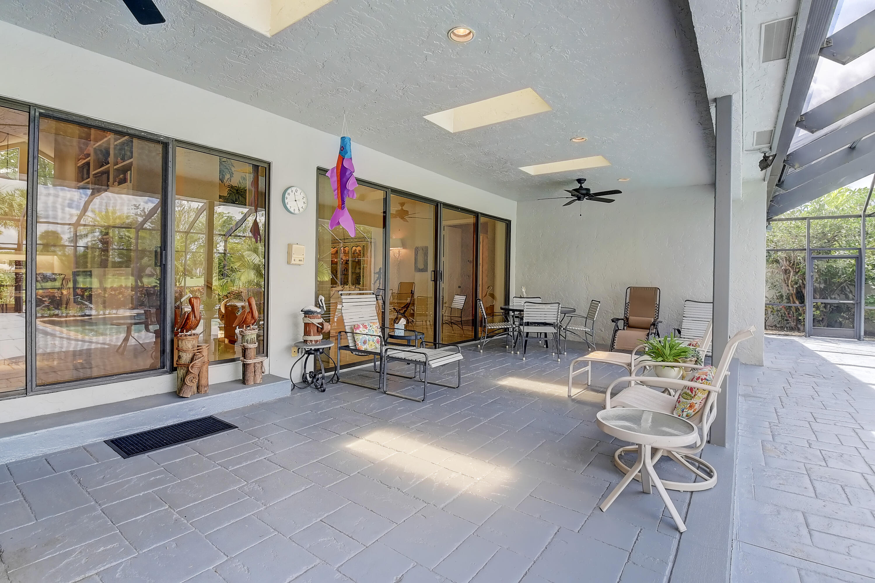 7544 Rexford Road Boca Raton, FL 33434 - Photo 40 of 105 2 (40)