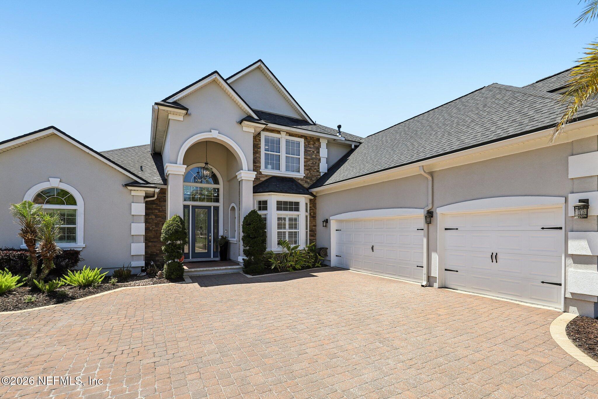 2039 Castle Point Court Fleming Island, FL 32003 - Photo 4 of 73 4-web-or-mls-Castle Point Ct-S1704-004