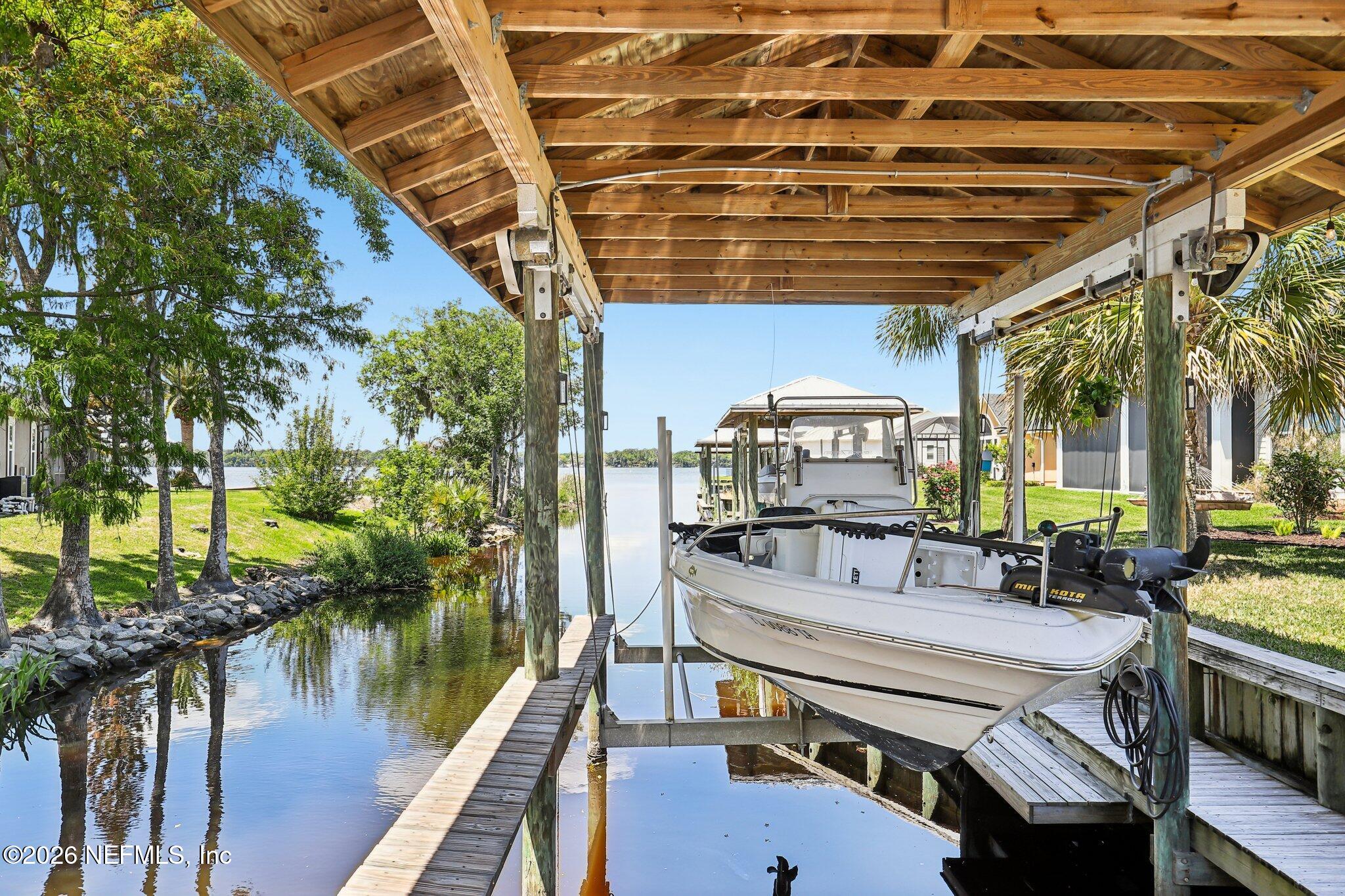 2039 Castle Point Court Fleming Island, FL 32003 - Photo 54 of 73 54-web-or-mls-Castle Point Ct-S1704-054