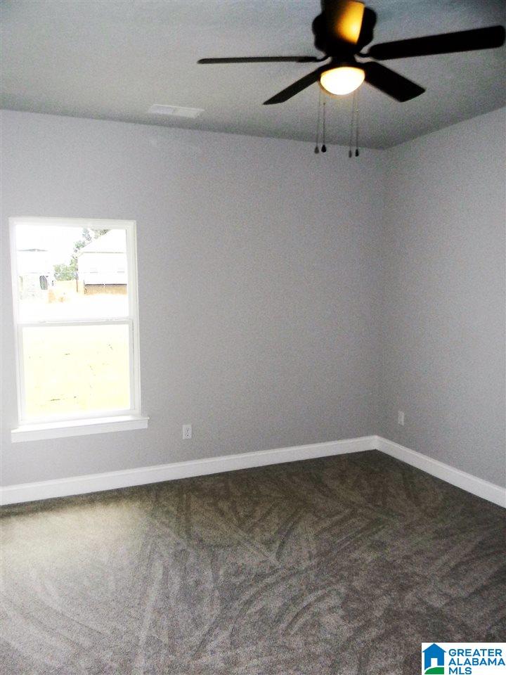 45 Joabs Way Springville, AL 35146 - Photo 10 of 22