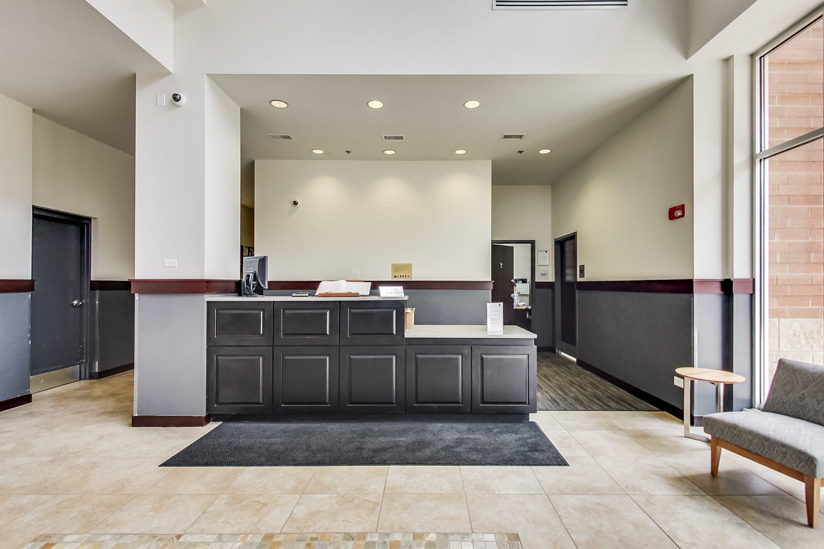 950 West Monroe Street, Unit 903 Chicago, IL 60607 - Photo 24 of 27