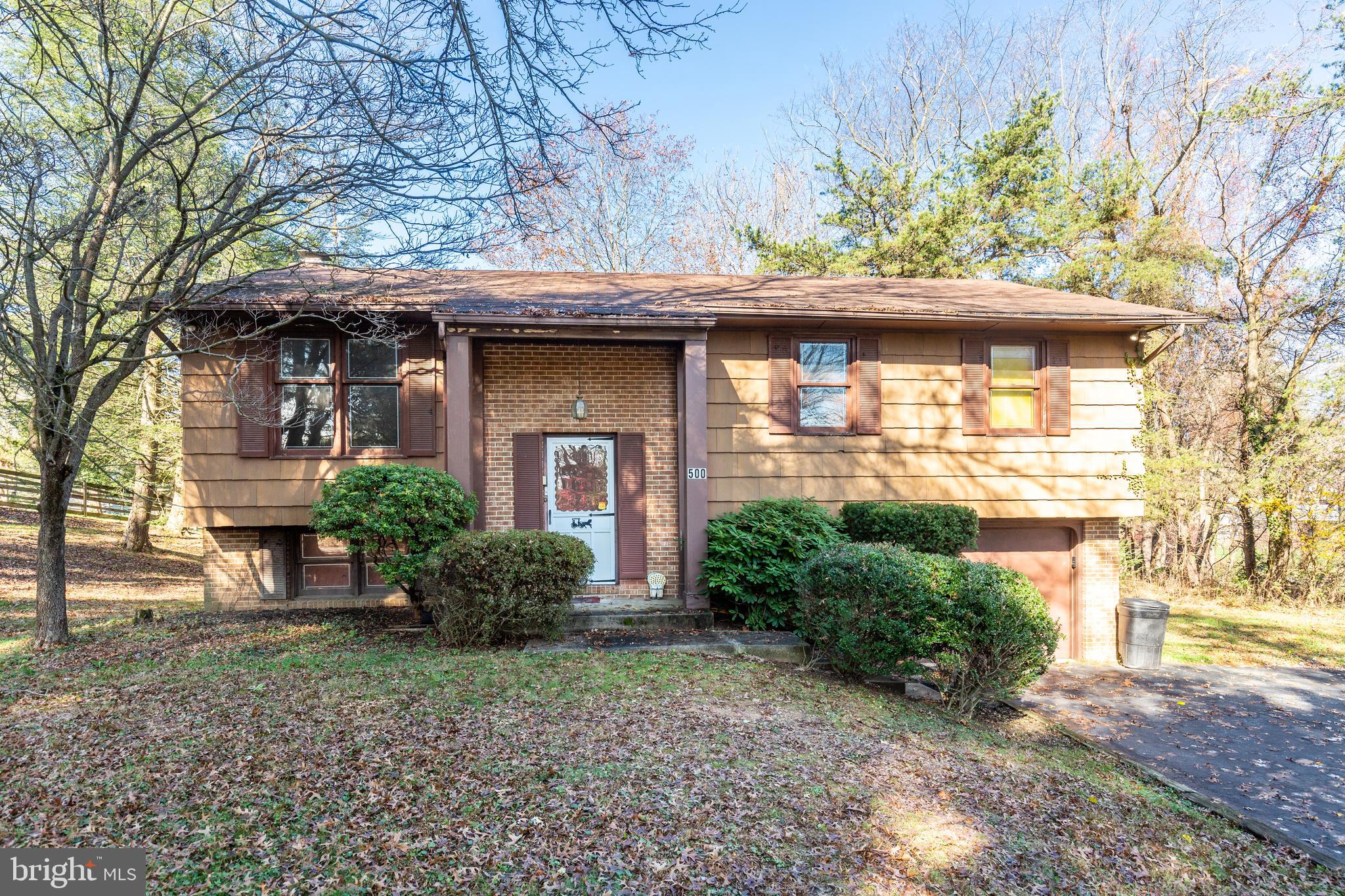 500 Sunbrook Road Reisterstown, MD 21136 - Photo 1 of 41 Gallery Image 1