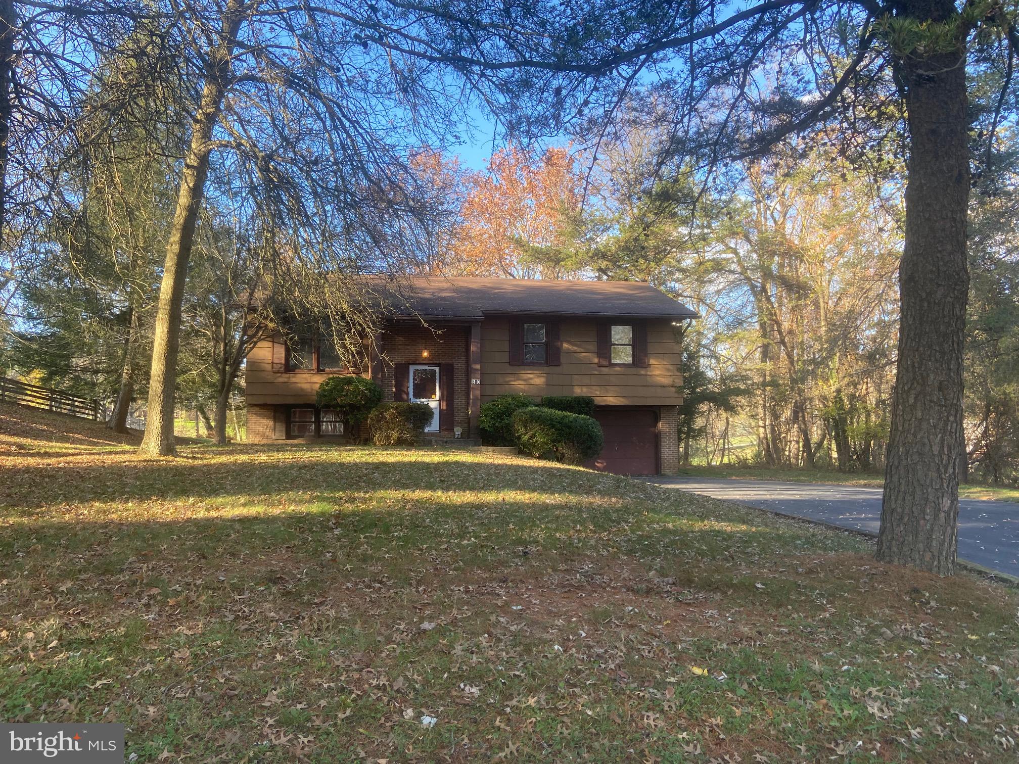 500 Sunbrook Road Reisterstown, MD 21136 - Photo 2 of 41 Gallery Image 2