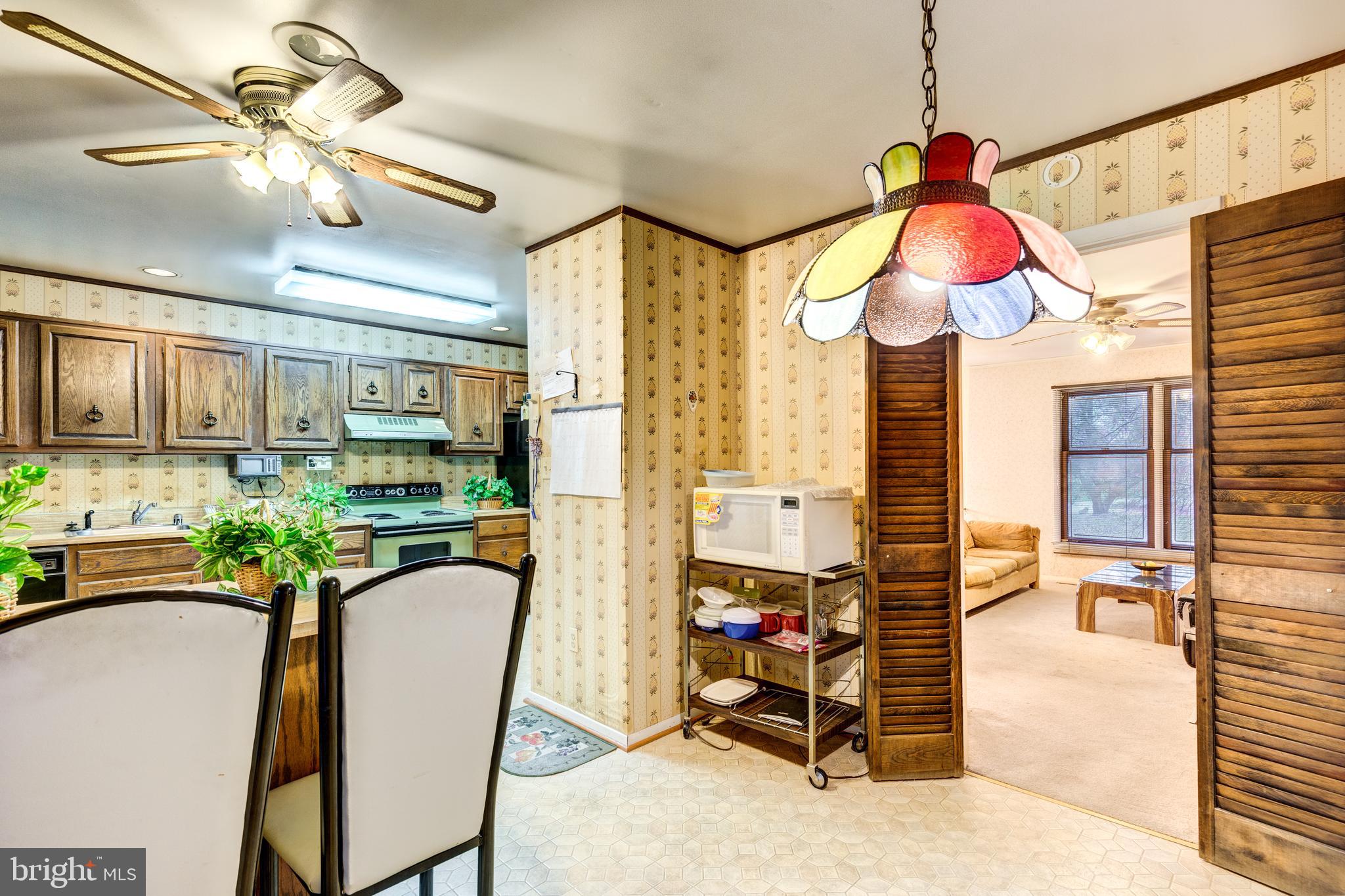 500 Sunbrook Road Reisterstown, MD 21136 - Photo 11 of 41 Gallery Image 11