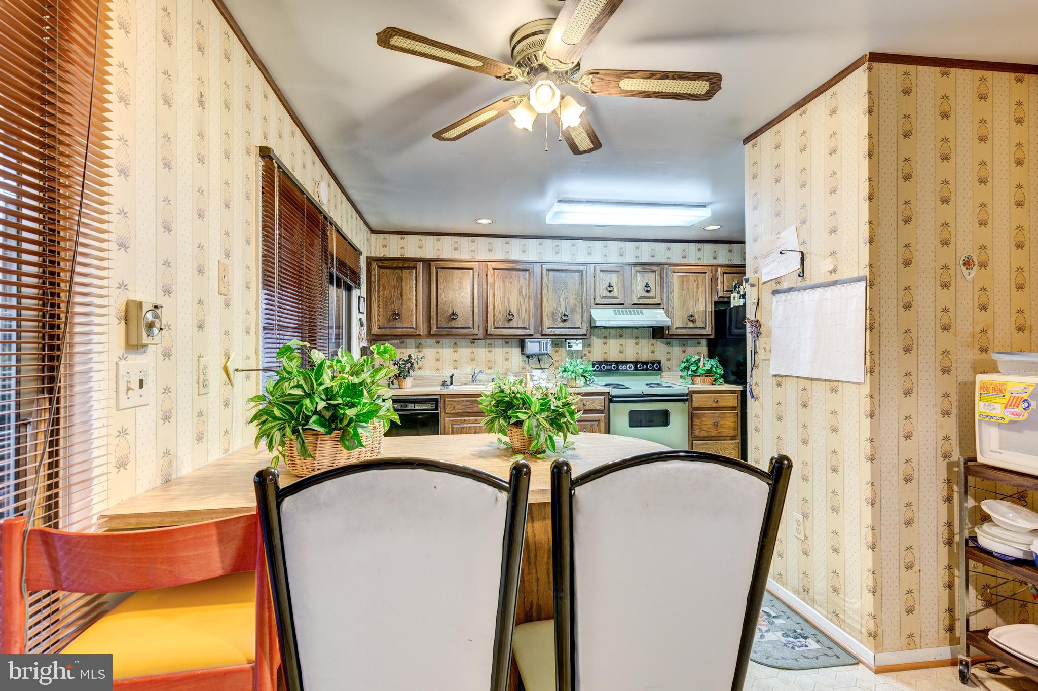 500 Sunbrook Road Reisterstown, MD 21136 - Photo 12 of 41 Gallery Image 12