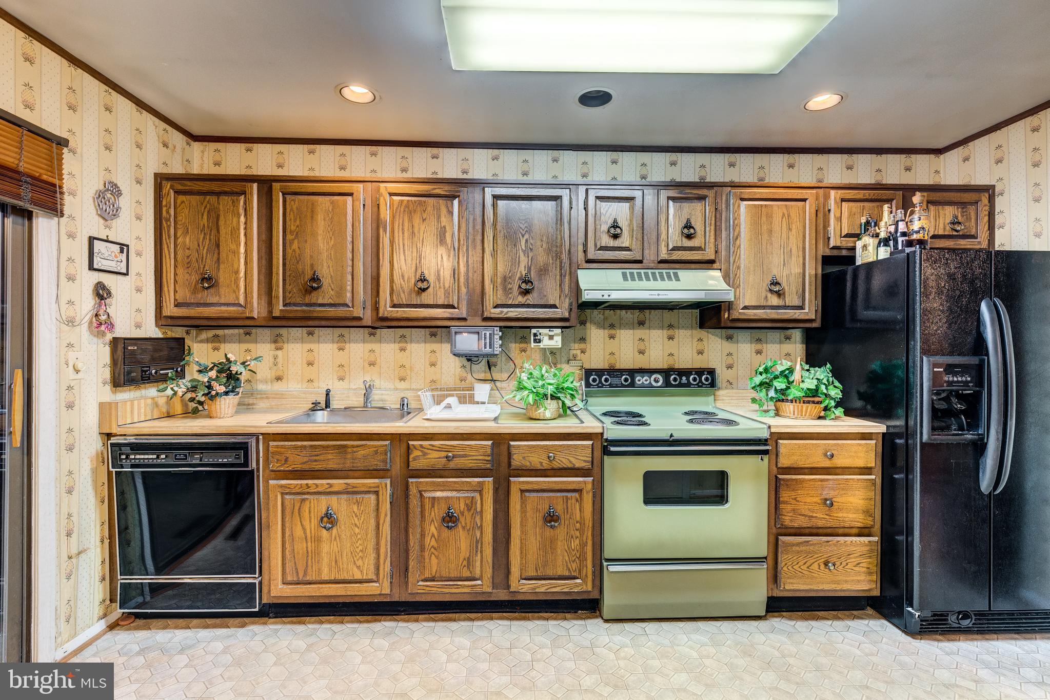 500 Sunbrook Road Reisterstown, MD 21136 - Photo 13 of 41 Gallery Image 13