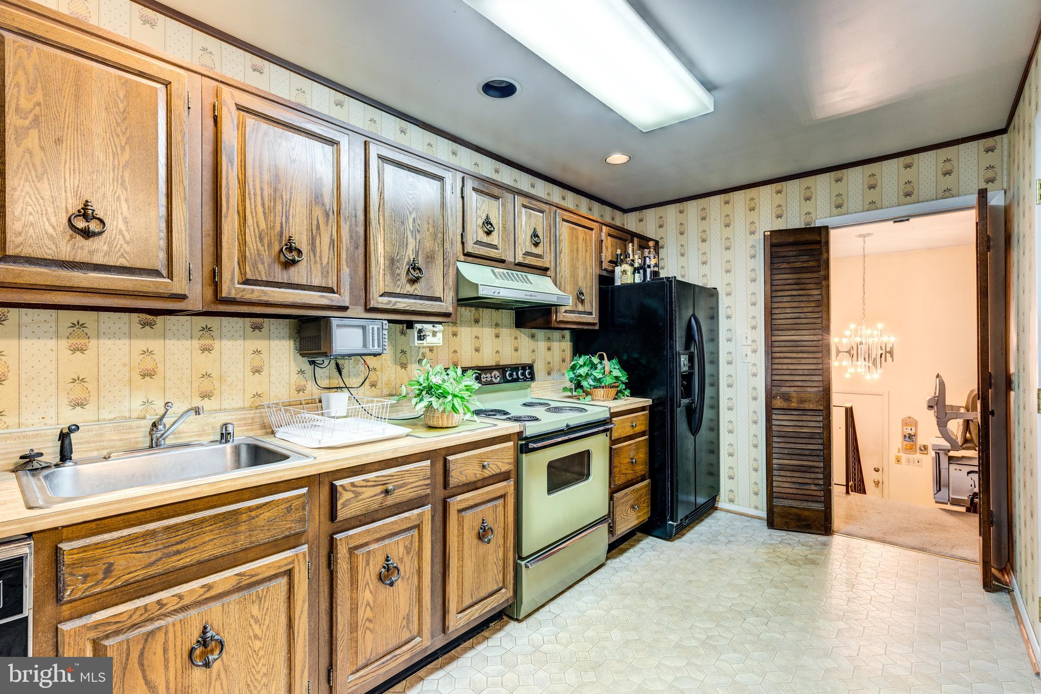 500 Sunbrook Road Reisterstown, MD 21136 - Photo 14 of 41 Gallery Image 14