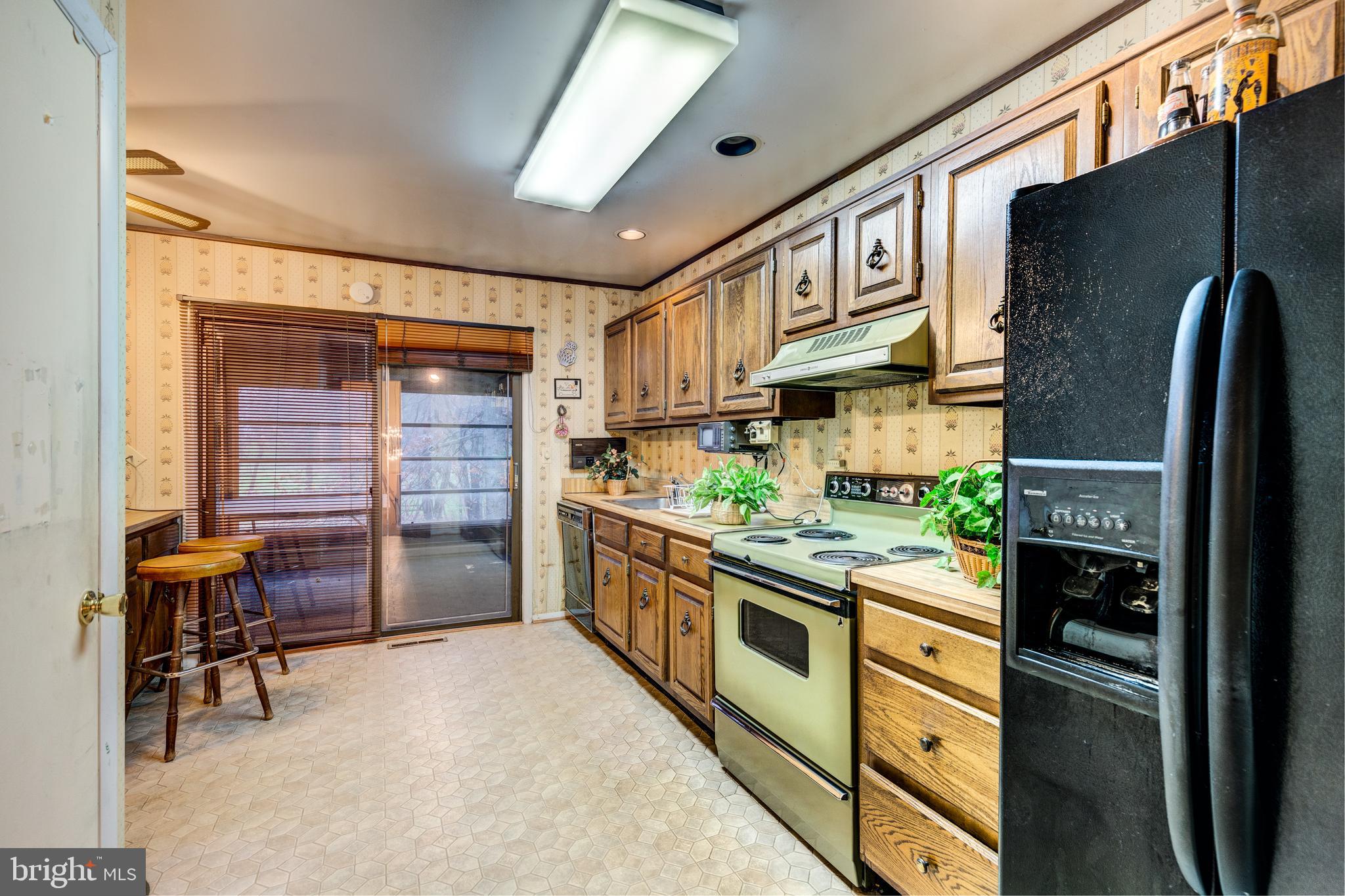 500 Sunbrook Road Reisterstown, MD 21136 - Photo 15 of 41 Gallery Image 15