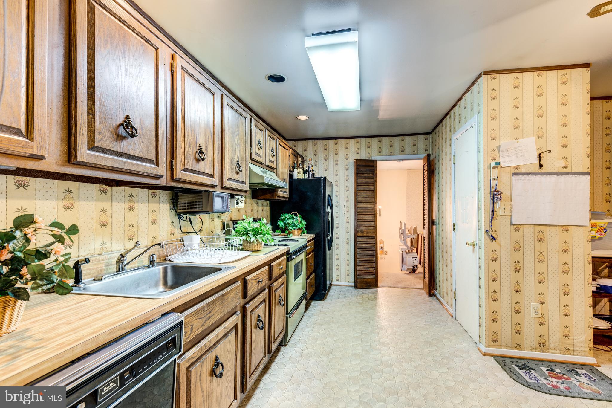 500 Sunbrook Road Reisterstown, MD 21136 - Photo 17 of 41 Gallery Image 17