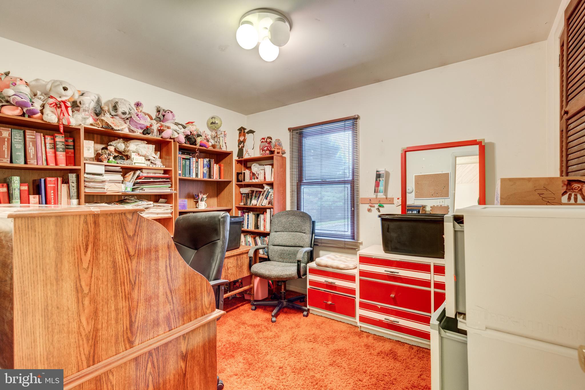 500 Sunbrook Road Reisterstown, MD 21136 - Photo 19 of 41 Gallery Image 19