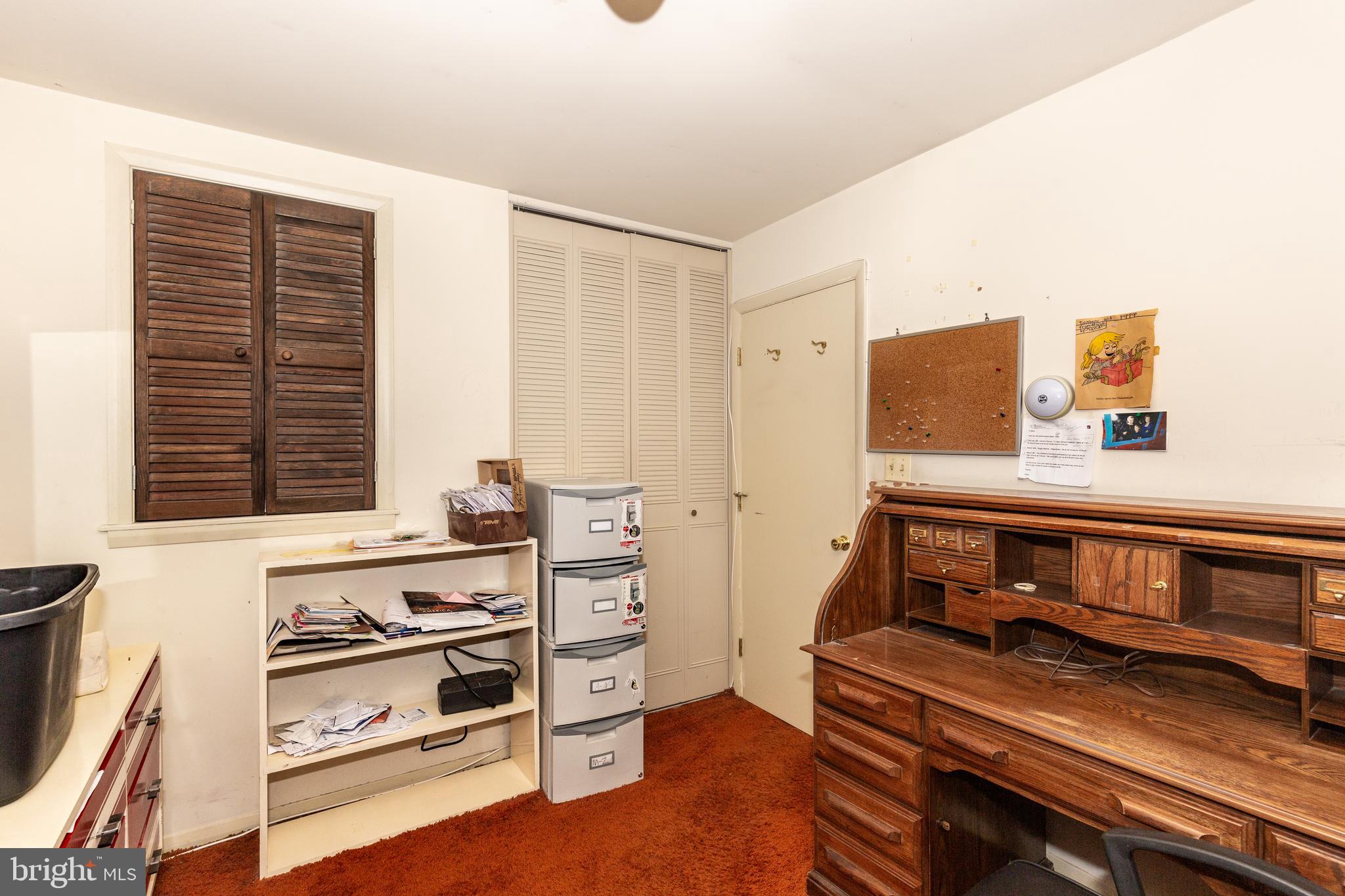 500 Sunbrook Road Reisterstown, MD 21136 - Photo 20 of 41 Gallery Image 20