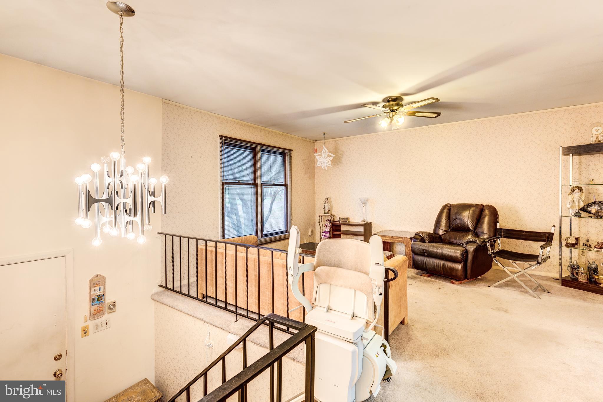 500 Sunbrook Road Reisterstown, MD 21136 - Photo 3 of 41 Gallery Image 3