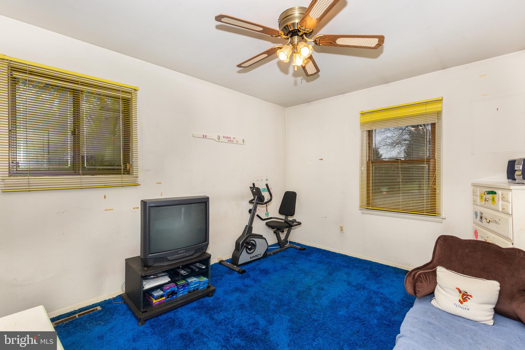 500 Sunbrook Road Reisterstown, MD 21136 - Photo 21 of 41 Gallery Image 21
