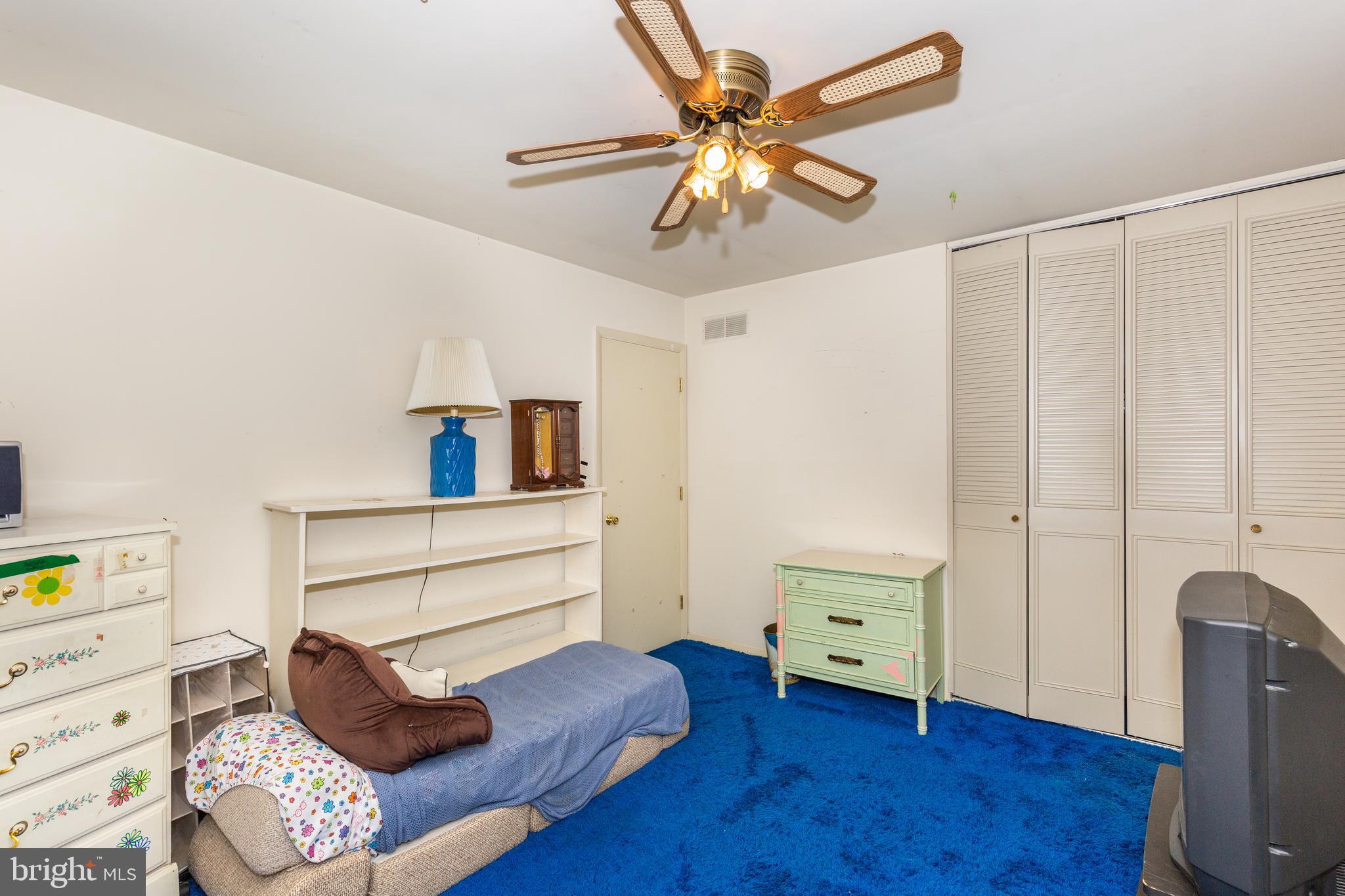 500 Sunbrook Road Reisterstown, MD 21136 - Photo 22 of 41 Gallery Image 22