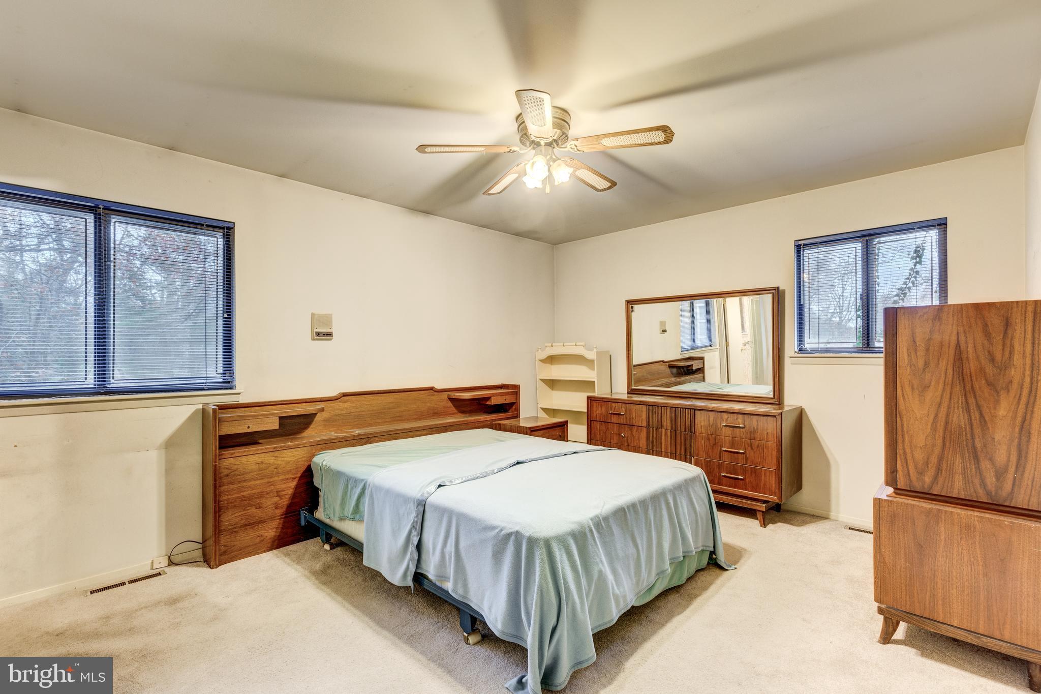 500 Sunbrook Road Reisterstown, MD 21136 - Photo 23 of 41 Gallery Image 23