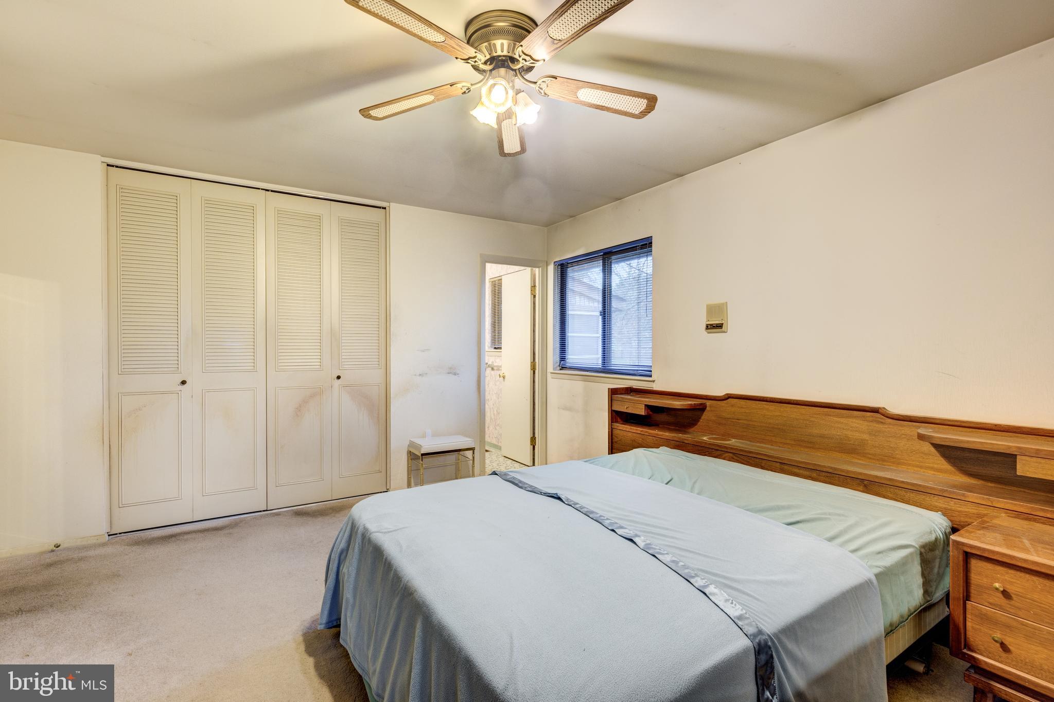 500 Sunbrook Road Reisterstown, MD 21136 - Photo 24 of 41 Gallery Image 24