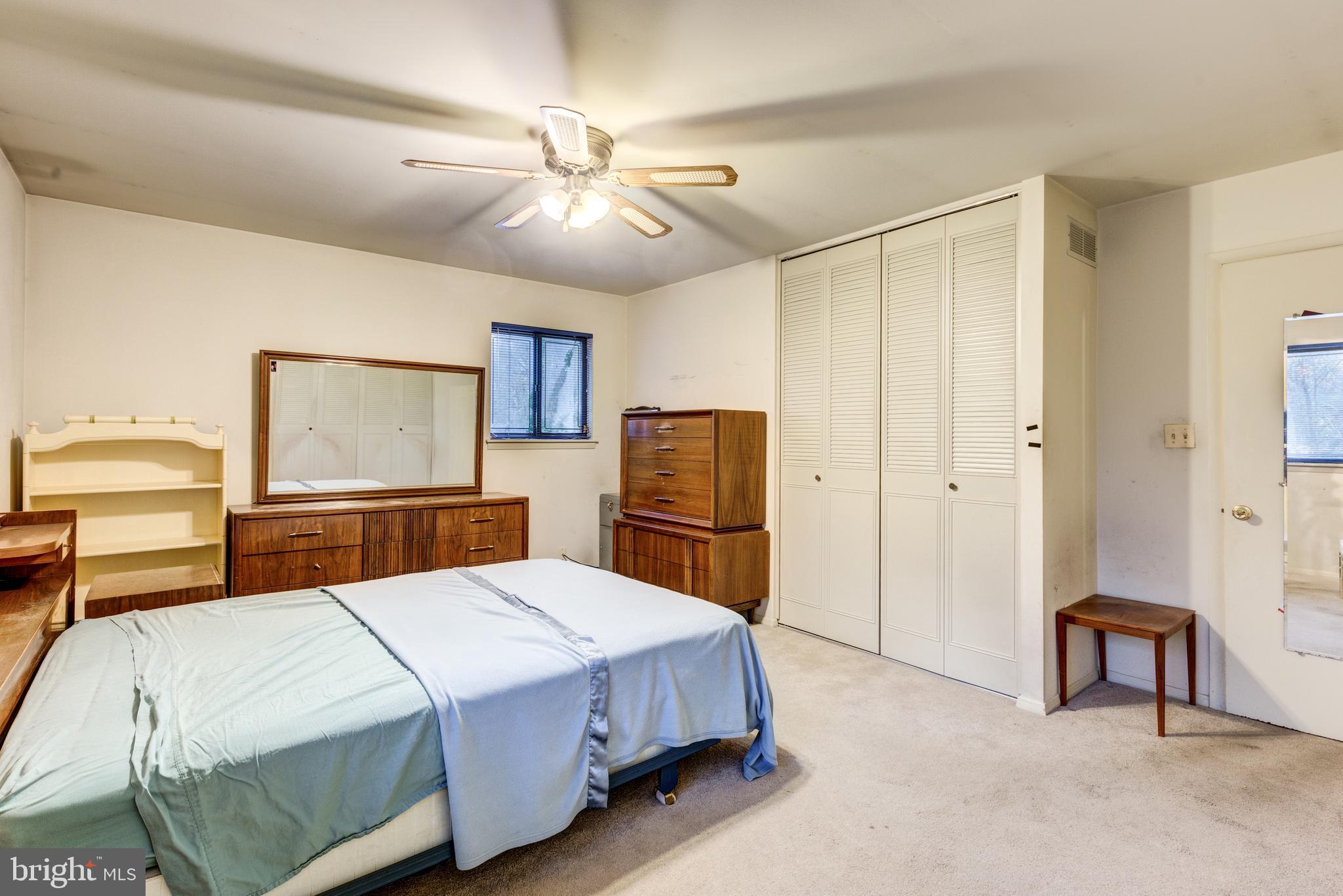 500 Sunbrook Road Reisterstown, MD 21136 - Photo 25 of 41 Gallery Image 25