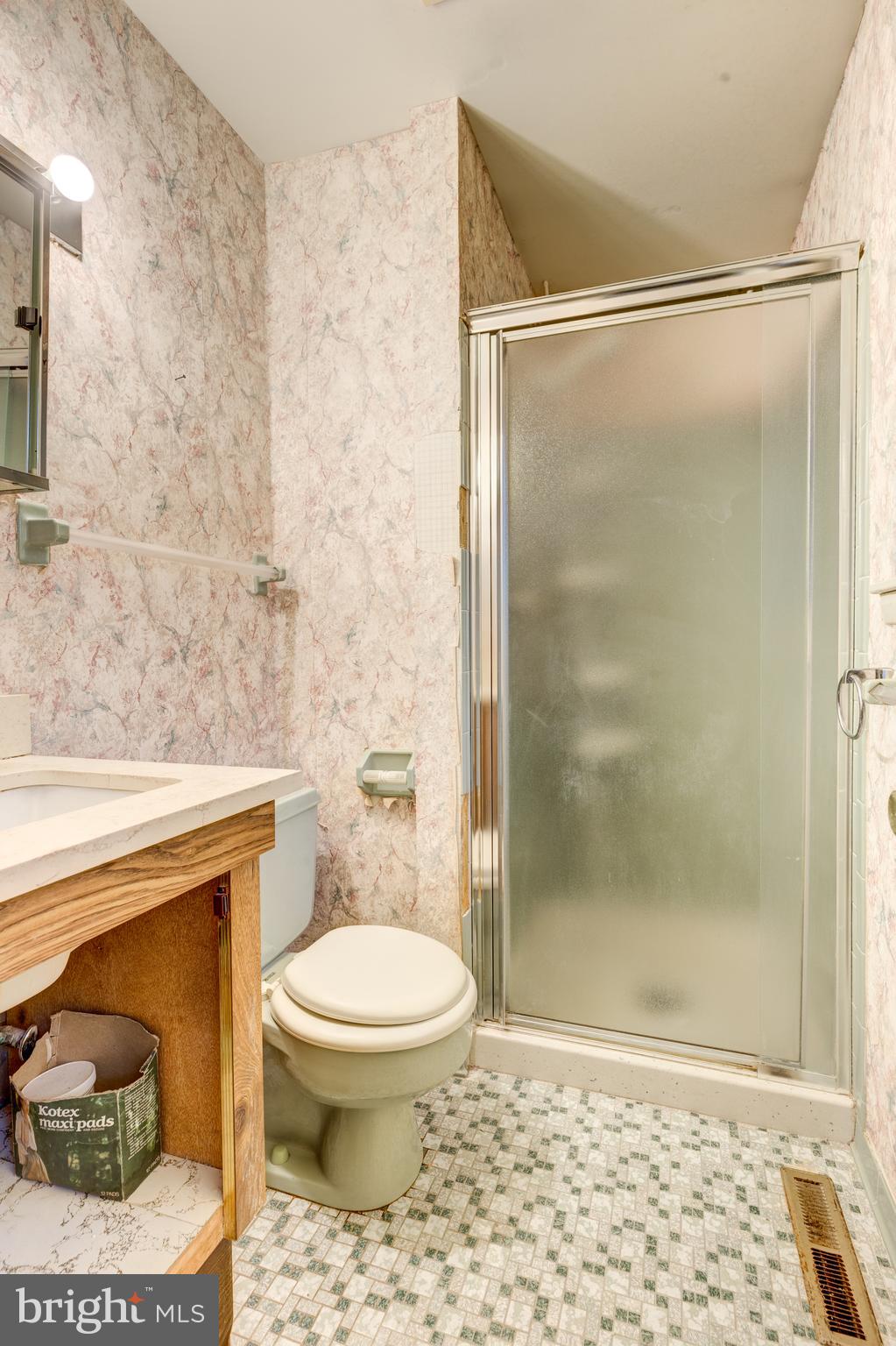 500 Sunbrook Road Reisterstown, MD 21136 - Photo 26 of 41 Gallery Image 26