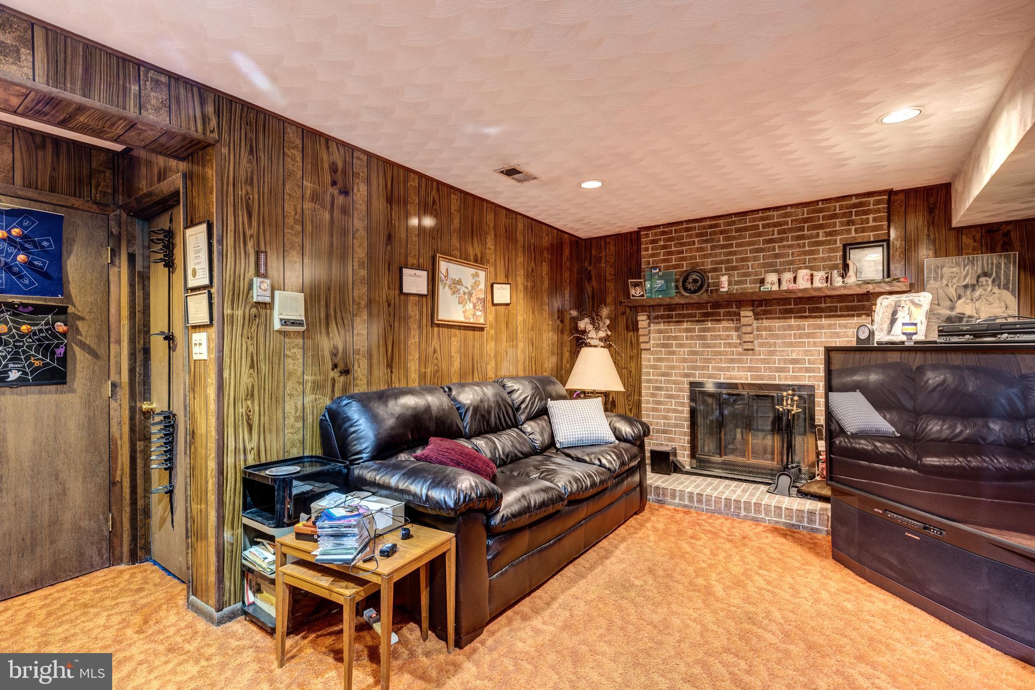 500 Sunbrook Road Reisterstown, MD 21136 - Photo 29 of 41 Gallery Image 29