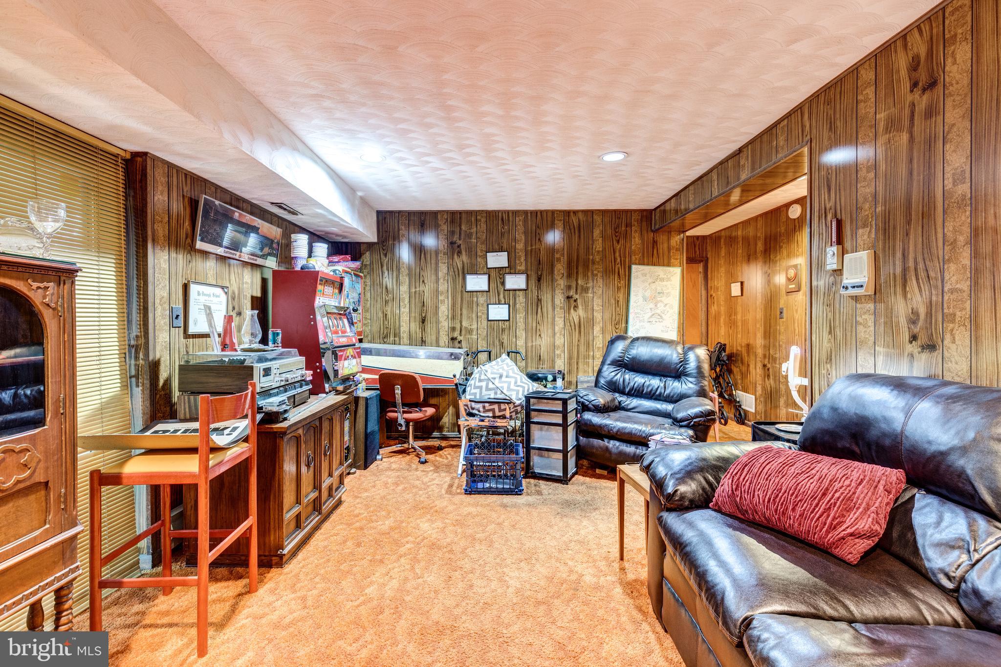 500 Sunbrook Road Reisterstown, MD 21136 - Photo 30 of 41 Gallery Image 30
