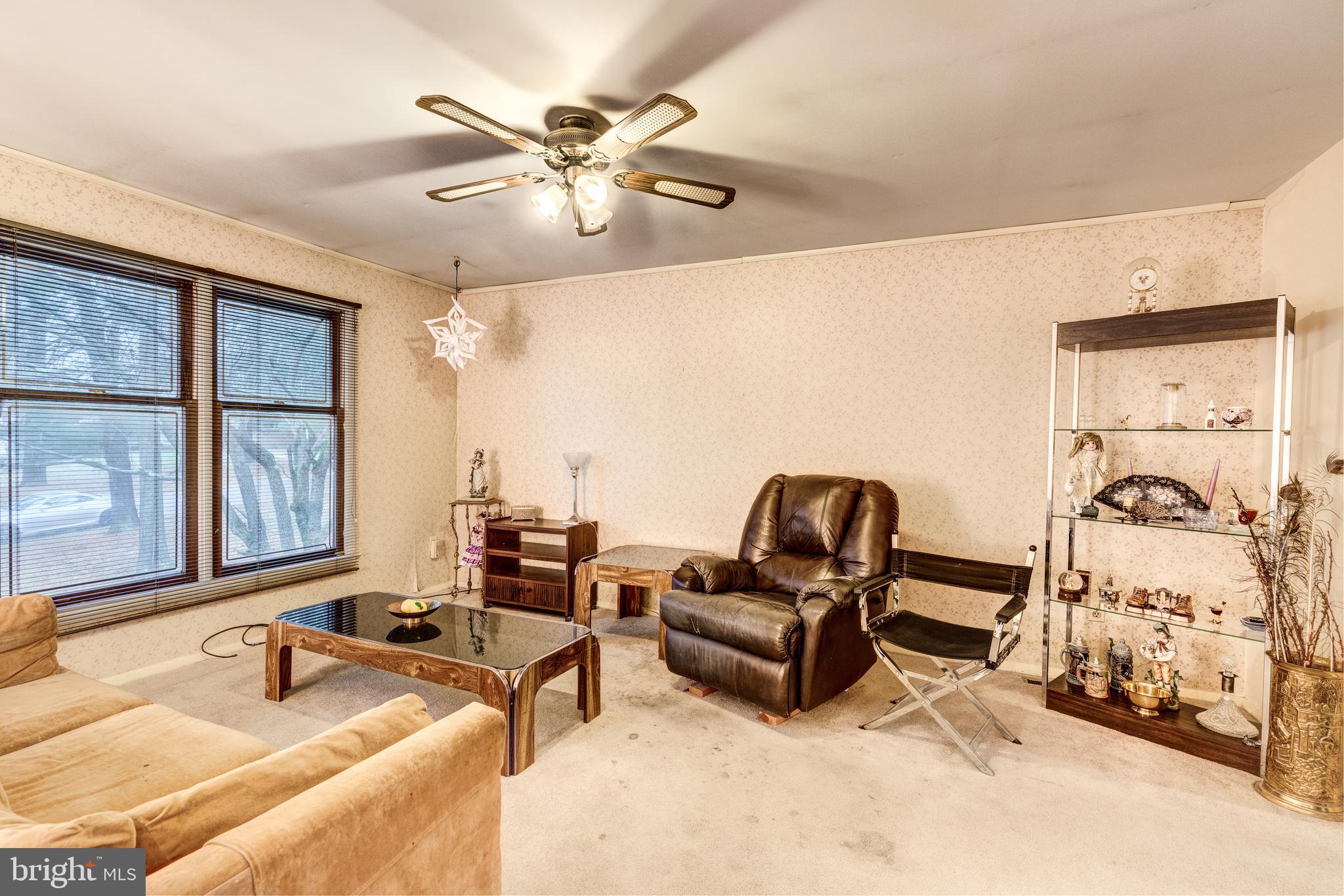 500 Sunbrook Road Reisterstown, MD 21136 - Photo 4 of 41 Gallery Image 4