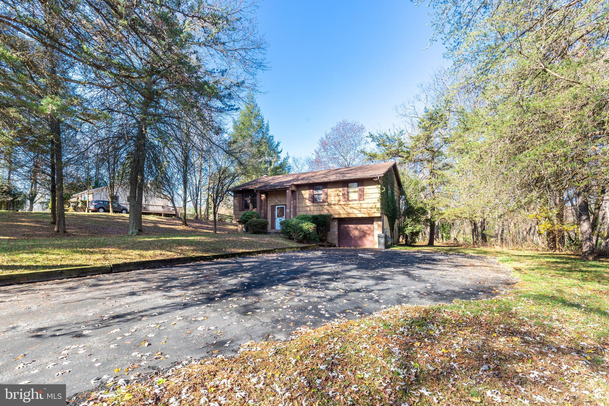 500 Sunbrook Road Reisterstown, MD 21136 - Photo 31 of 41 Gallery Image 31