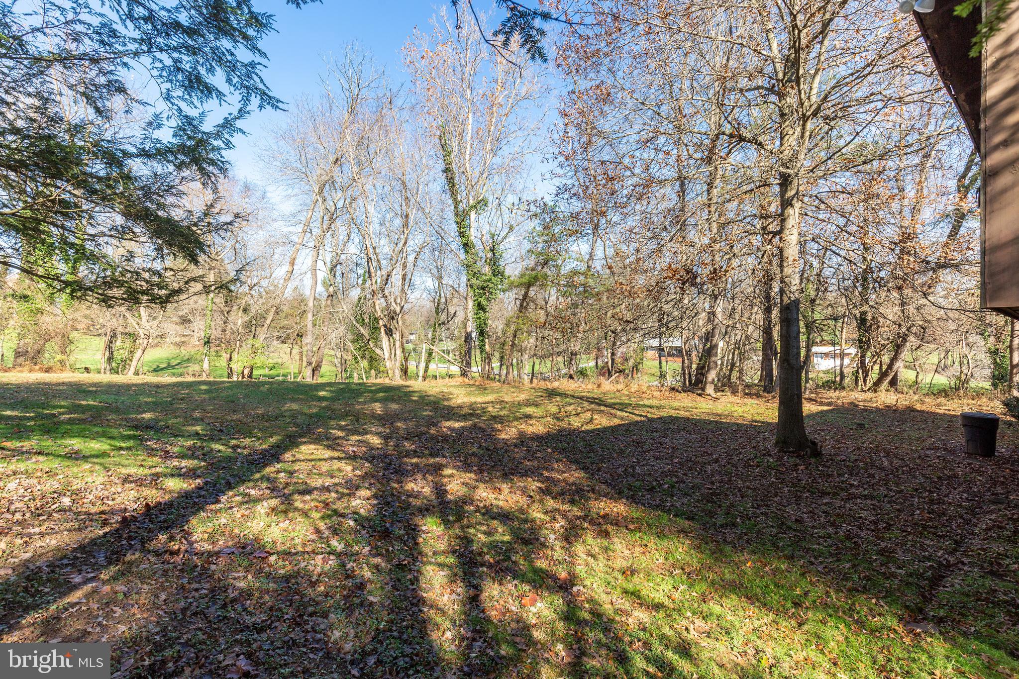 500 Sunbrook Road Reisterstown, MD 21136 - Photo 32 of 41 Gallery Image 32