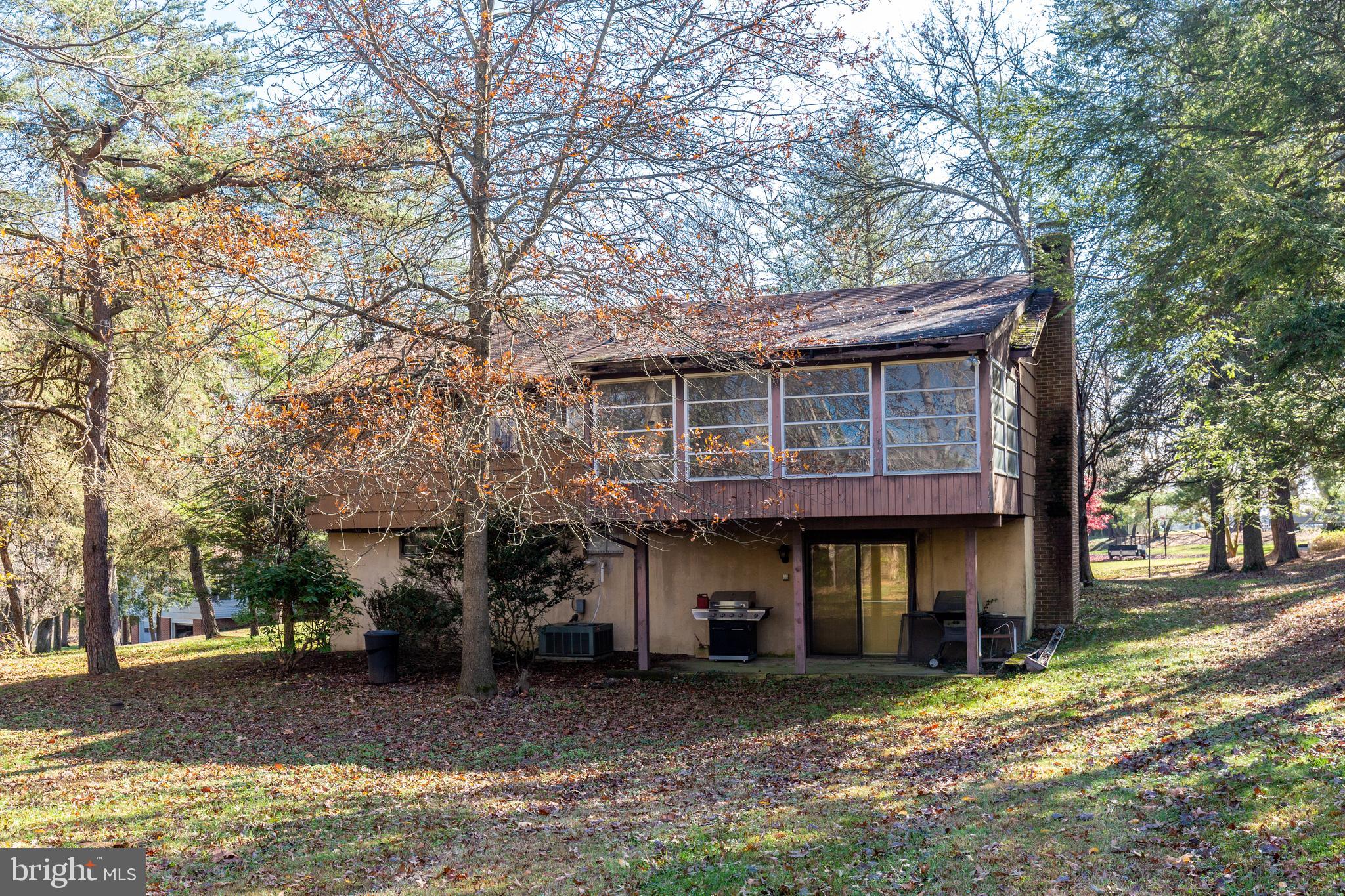 500 Sunbrook Road Reisterstown, MD 21136 - Photo 33 of 41 Gallery Image 33