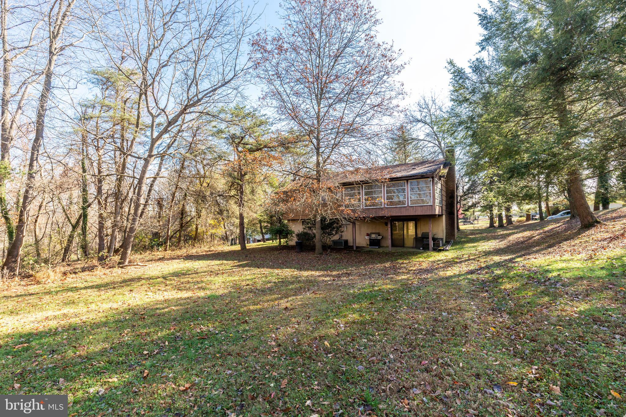 500 Sunbrook Road Reisterstown, MD 21136 - Photo 34 of 41 Gallery Image 34