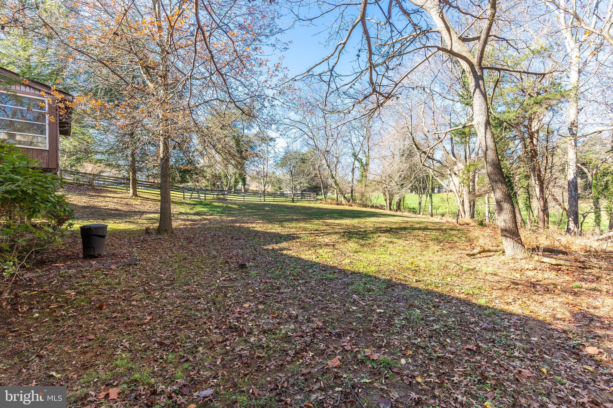 500 Sunbrook Road Reisterstown, MD 21136 - Photo 35 of 41 Gallery Image 35
