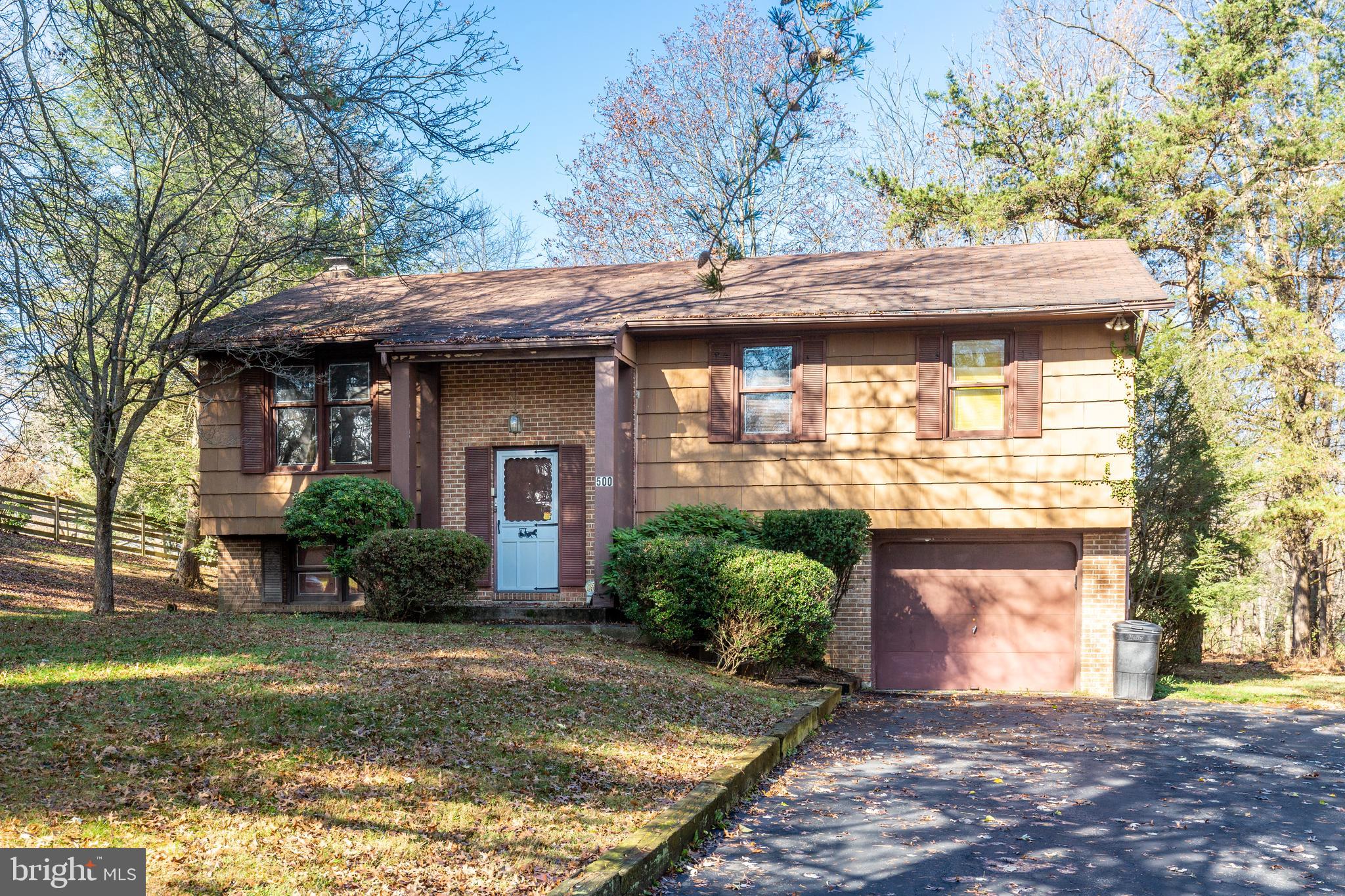 500 Sunbrook Road Reisterstown, MD 21136 - Photo 36 of 41 Gallery Image 36