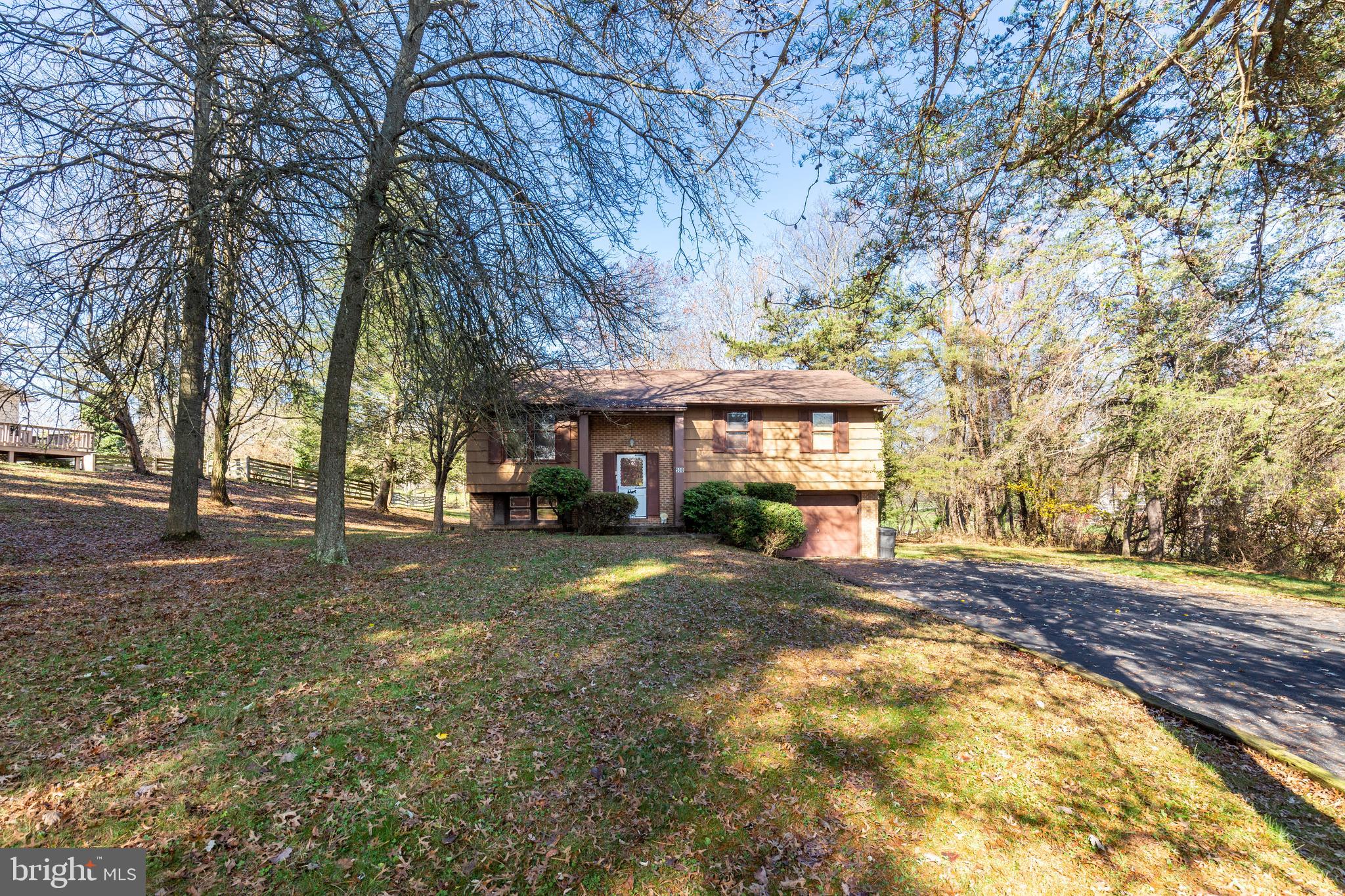 500 Sunbrook Road Reisterstown, MD 21136 - Photo 37 of 41 Gallery Image 37