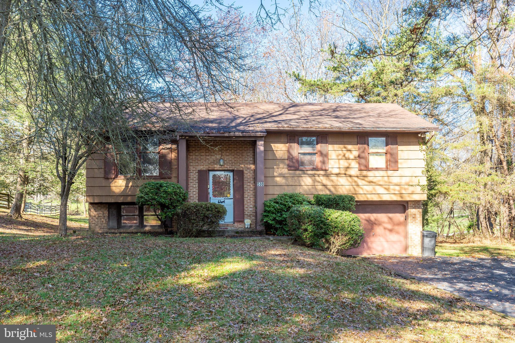 500 Sunbrook Road Reisterstown, MD 21136 - Photo 38 of 41 Gallery Image 38