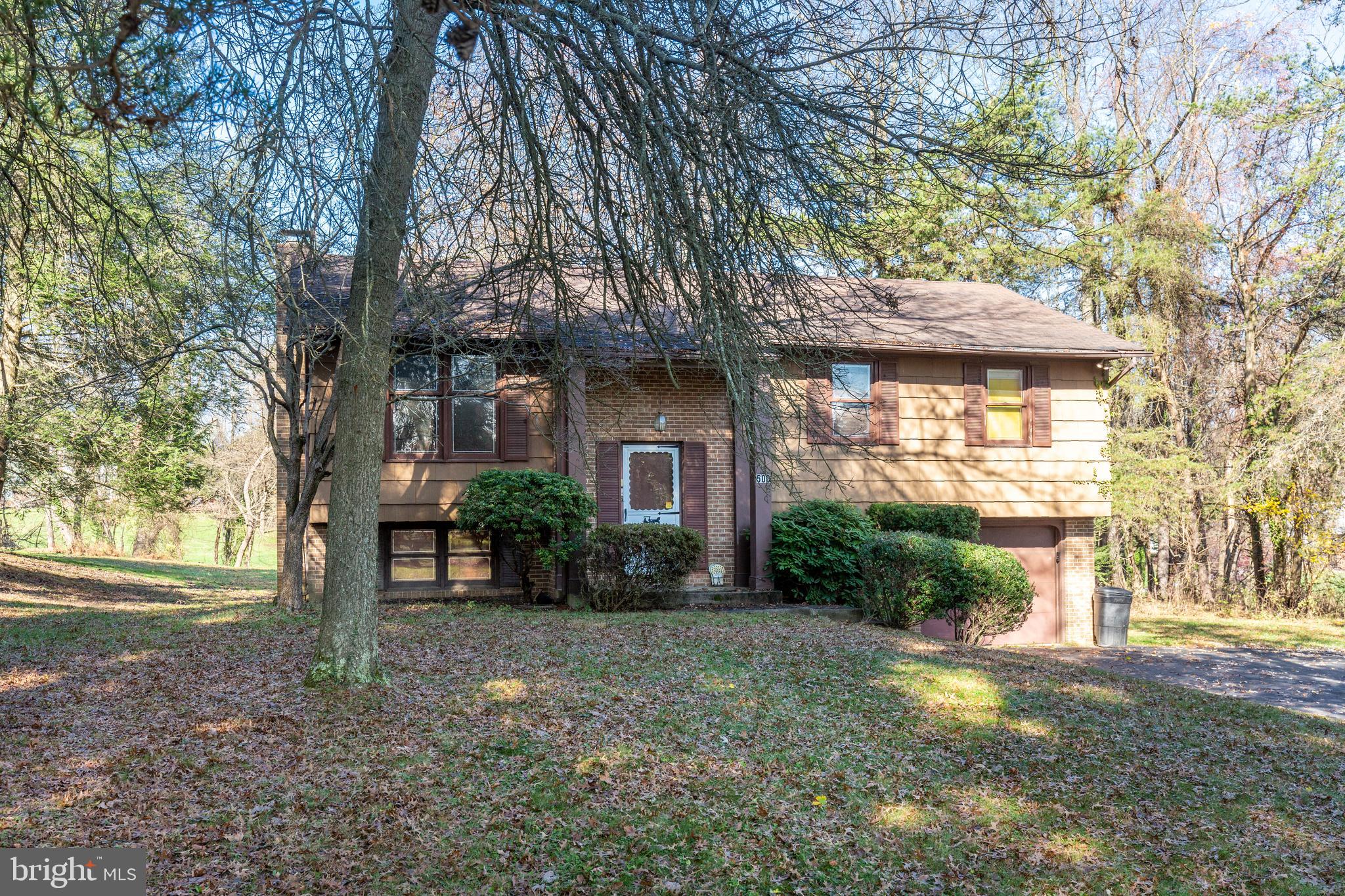 500 Sunbrook Road Reisterstown, MD 21136 - Photo 39 of 41 Gallery Image 39